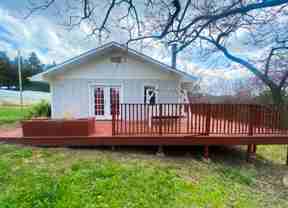 11207 Rimrock Dr - Photo 1 of 1