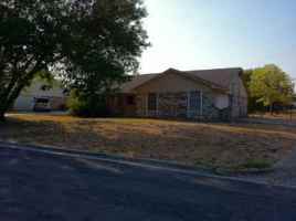 featured image of 308 Cedarwood Ln
