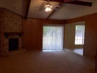 308 Cedarwood Ln - Photo 2 of 7