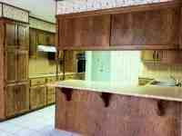 308 Cedarwood Ln - Photo 3 of 7