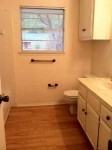 308 Cedarwood Ln - Photo 4 of 7