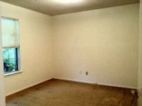 308 Cedarwood Ln - Photo 5 of 7