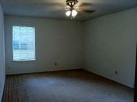 308 Cedarwood Ln - Photo 6 of 7