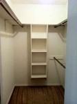 308 Cedarwood Ln - Photo 7 of 7