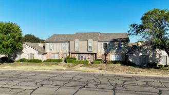 6709 Alford Dr - Photo 1 of 1