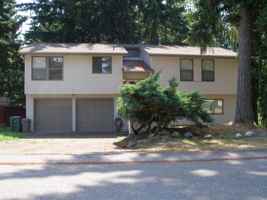 featured image of 1335 Sommerset Ct