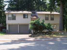 1335 Sommerset Ct - Photo 1 of 1