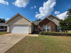 107 Camellia Dr - Photo 1 of 1