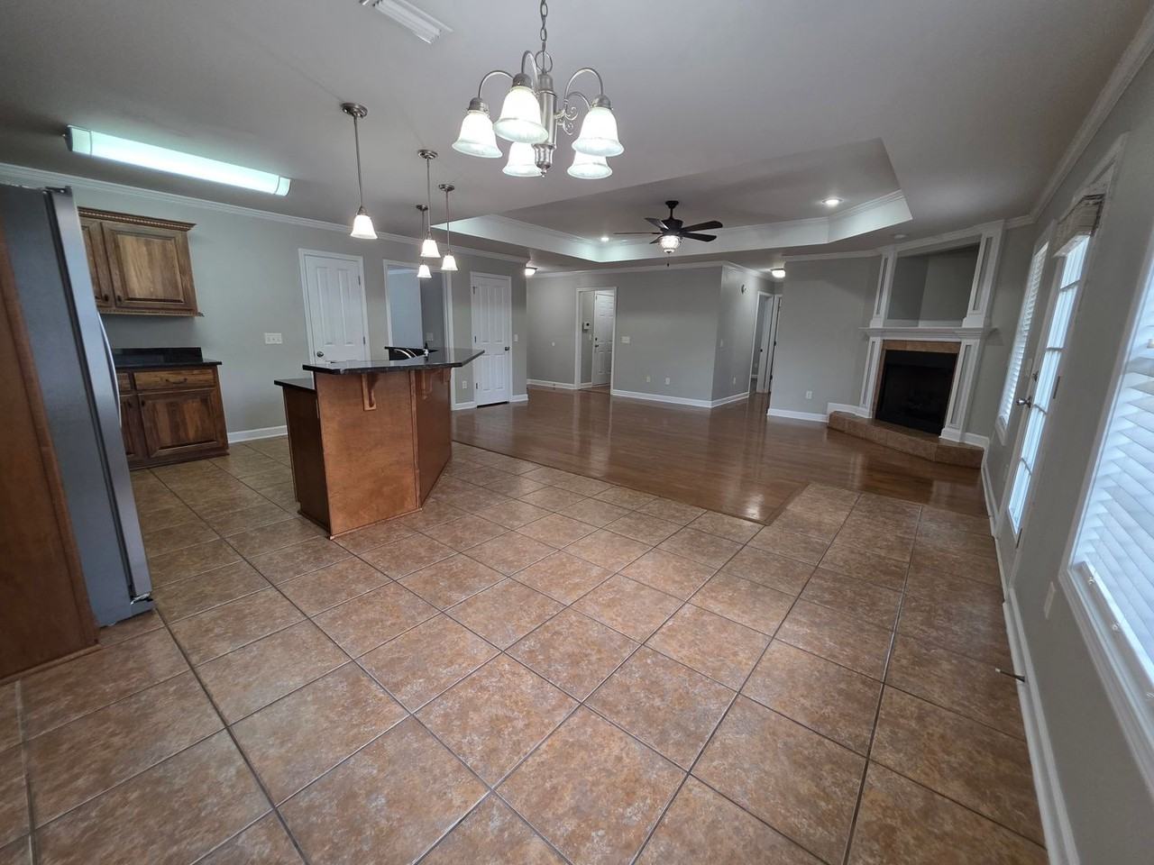 107 Camellia Dr - Photo 3 of 17