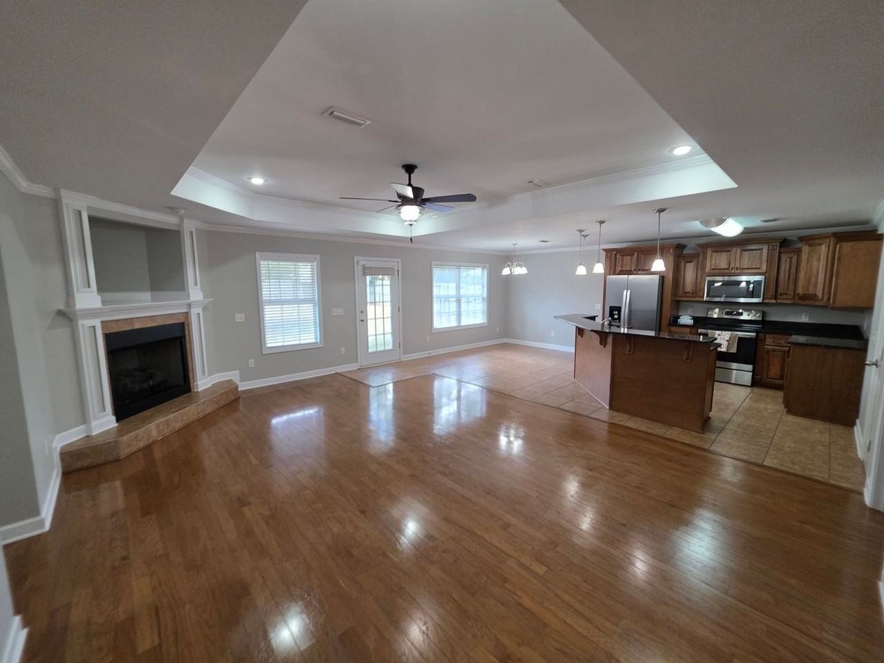 107 Camellia Dr - Photo 5 of 17