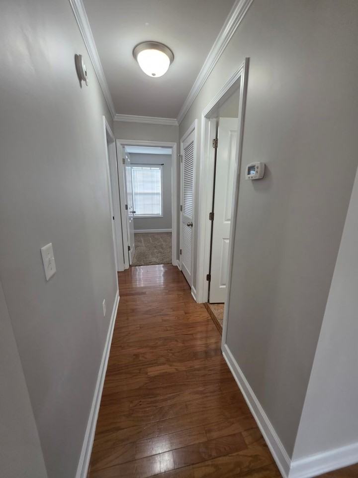 107 Camellia Dr - Photo 6 of 17