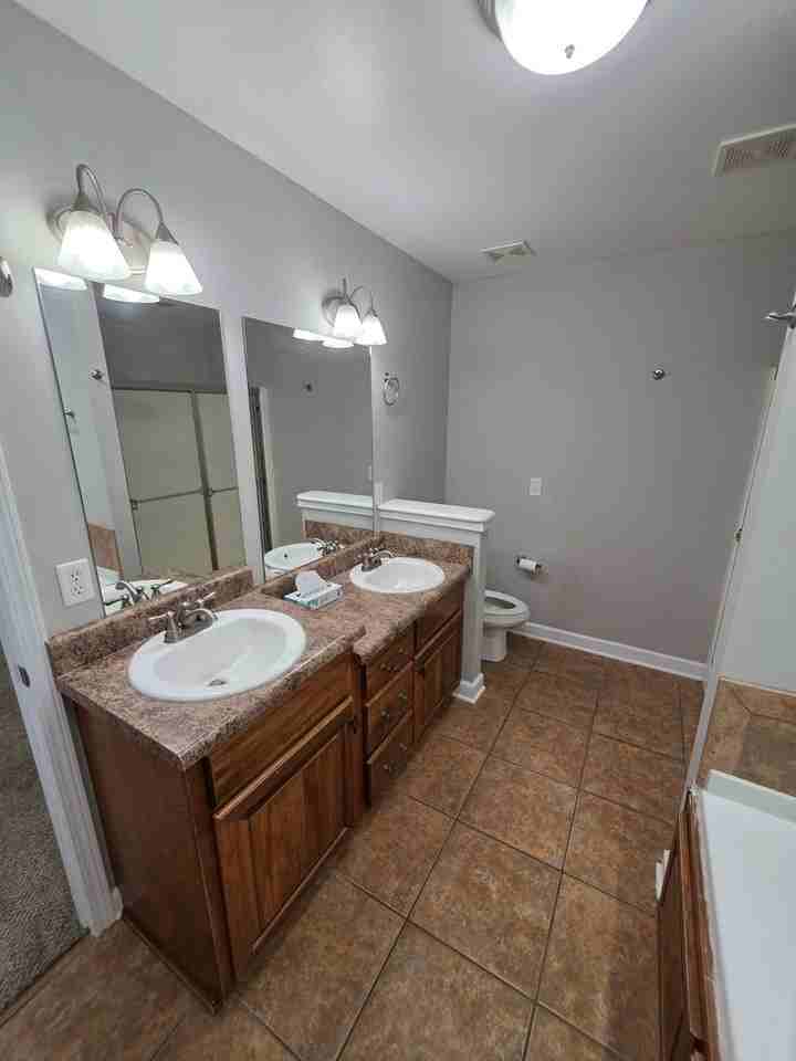 107 Camellia Dr - Photo 7 of 17