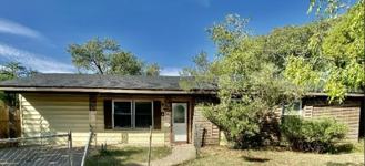 1803 E 1st Pl - Photo 1 of 1