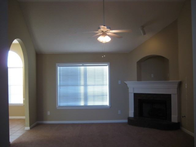 4987 French Broad Ln - Photo 2 of 18