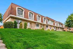 651 S Xenon Ct - Photo 1 of 1
