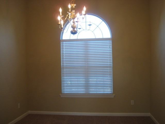 4987 French Broad Ln - Photo 3 of 18