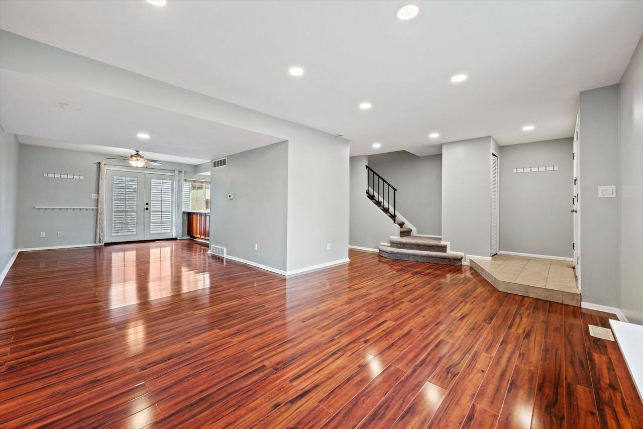651 S Xenon Ct - Photo 6 of 23