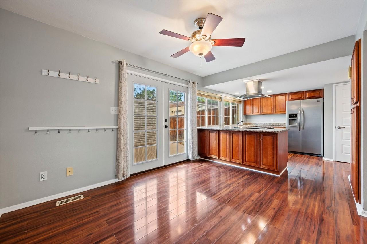 651 S Xenon Ct - Photo 7 of 23