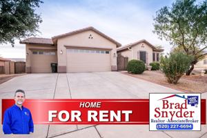 featured image of 1604 Laguna Nigel Dr