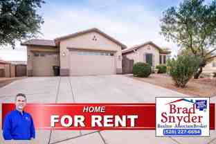 1604 Laguna Nigel Dr - Photo 1 of 1