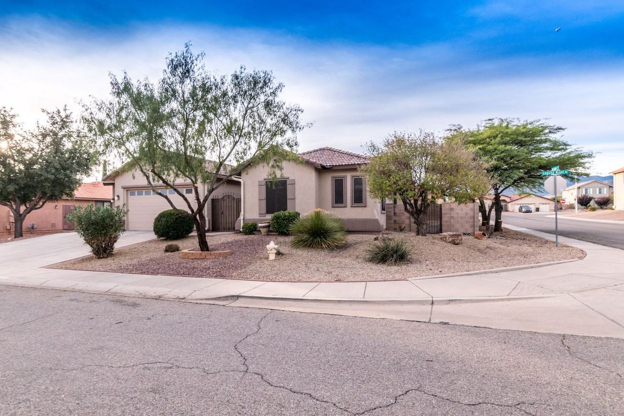 1604 Laguna Nigel Dr - Photo 2 of 50