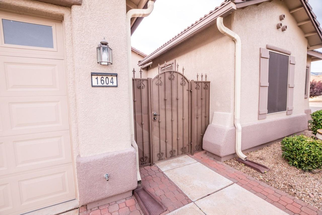 1604 Laguna Nigel Dr - Photo 3 of 50