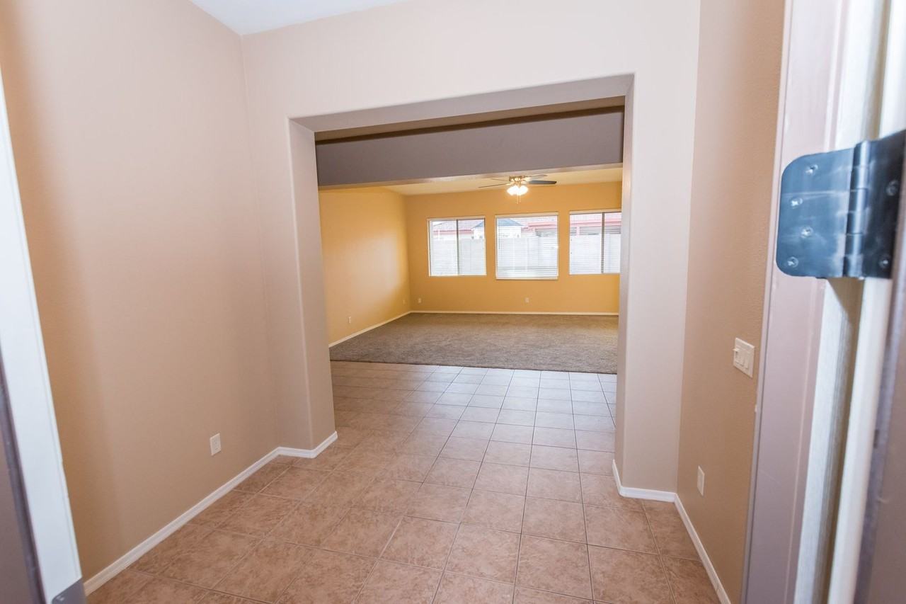 1604 Laguna Nigel Dr - Photo 5 of 50