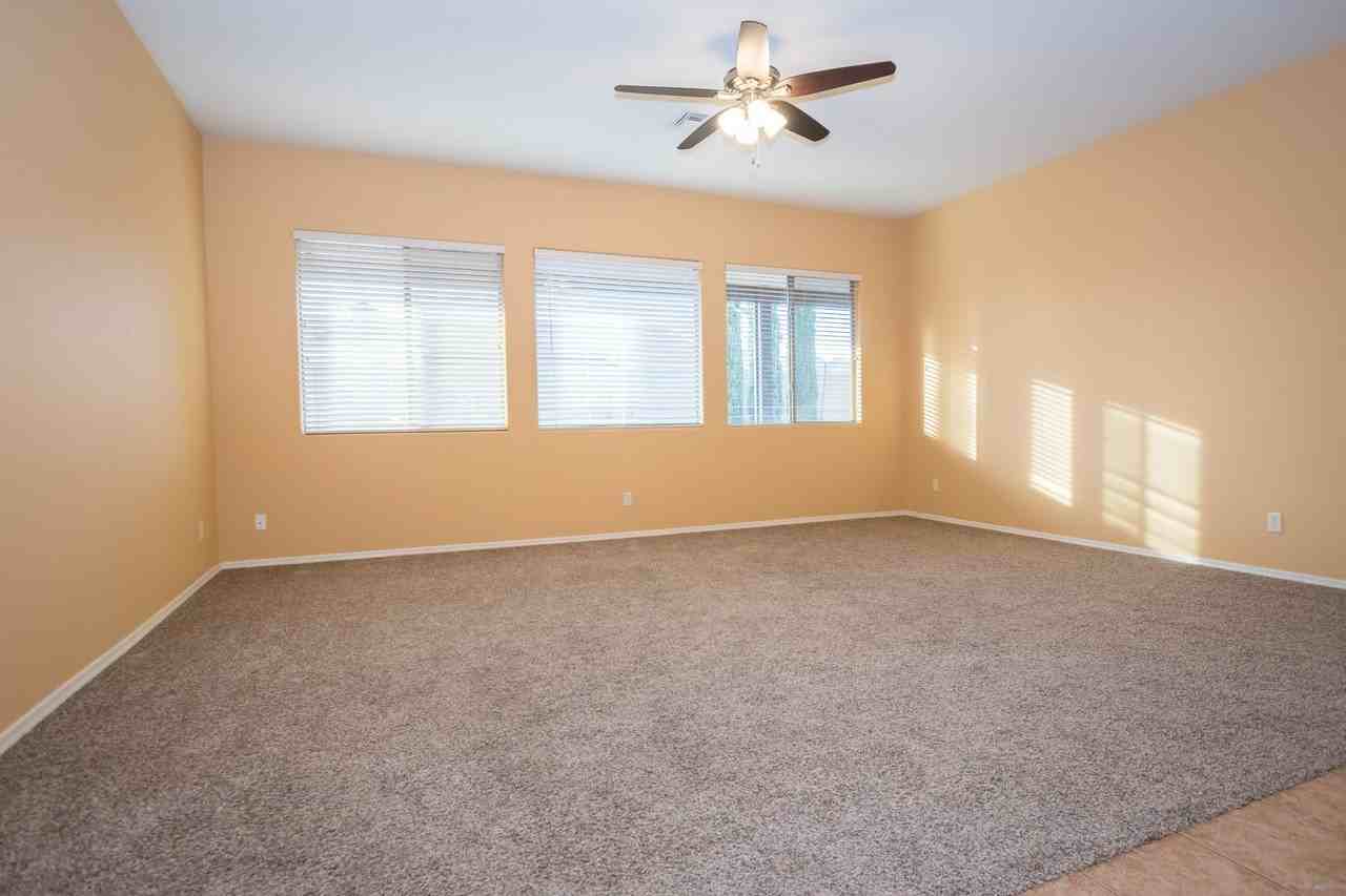 1604 Laguna Nigel Dr - Photo 6 of 50