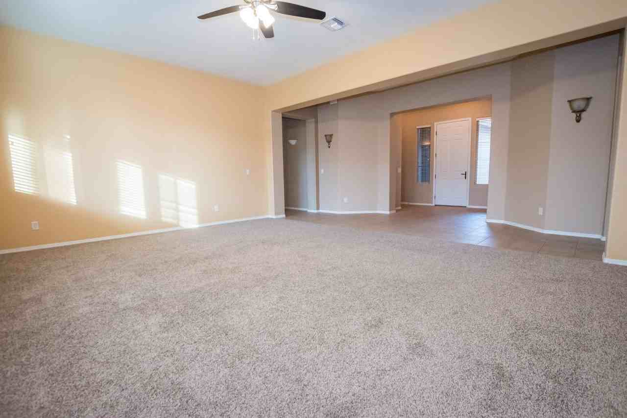 1604 Laguna Nigel Dr - Photo 7 of 50