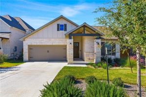 featured image of 941 Del Raphael Dr