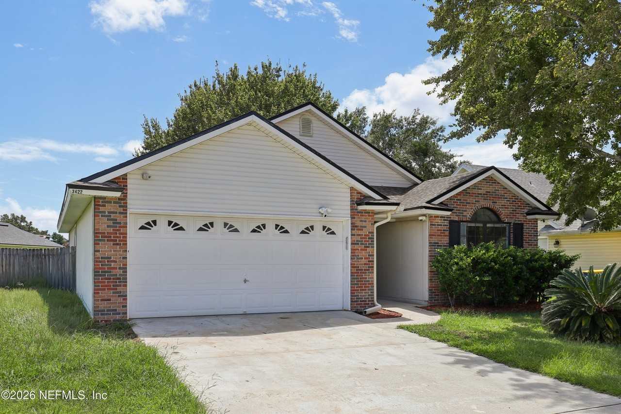 3422 Brahma Bull Ct - Photo 2 of 33