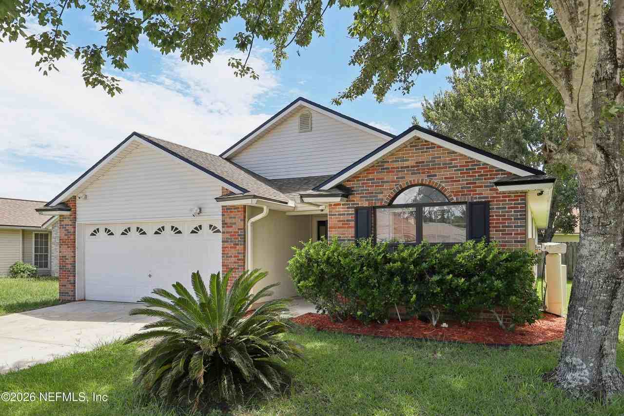 3422 Brahma Bull Ct - Photo 3 of 33