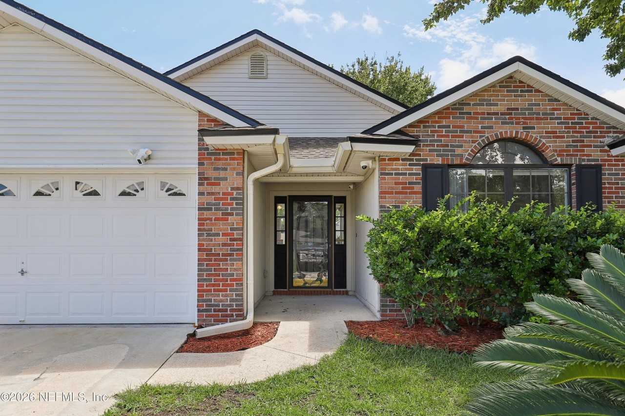 3422 Brahma Bull Ct - Photo 4 of 33