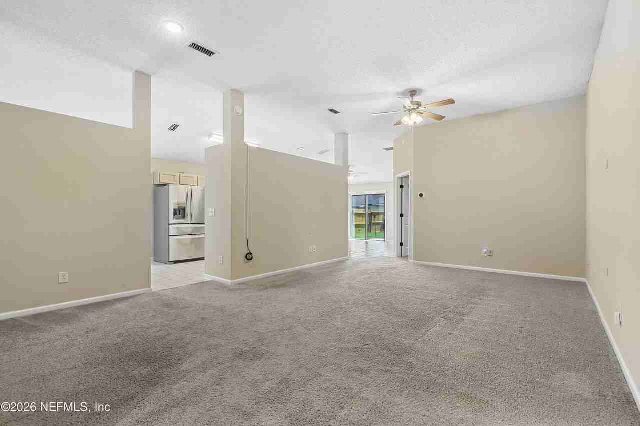 3422 Brahma Bull Ct - Photo 5 of 33