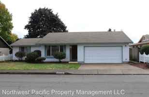 featured image of 4546 Blue Sky Ct Se