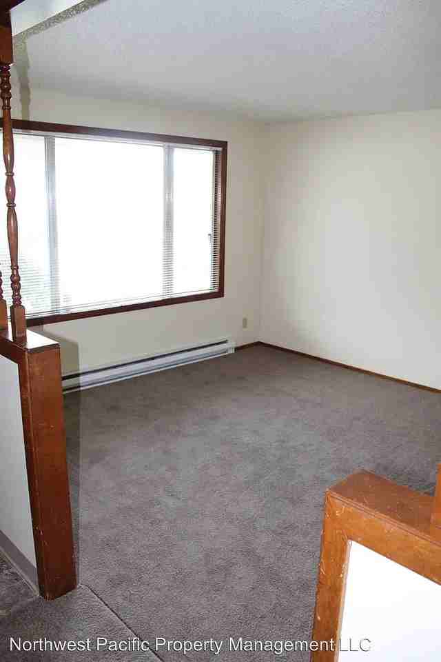 4546 Blue Sky Ct Se - Photo 2 of 21
