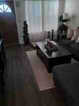 4715 Triplett Way - Photo 1 of 1