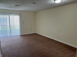featured image of 2305 Bemiss Rd