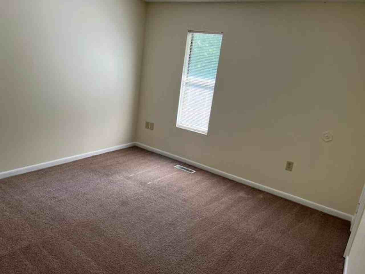 2305 Bemiss Rd - Photo 5 of 7