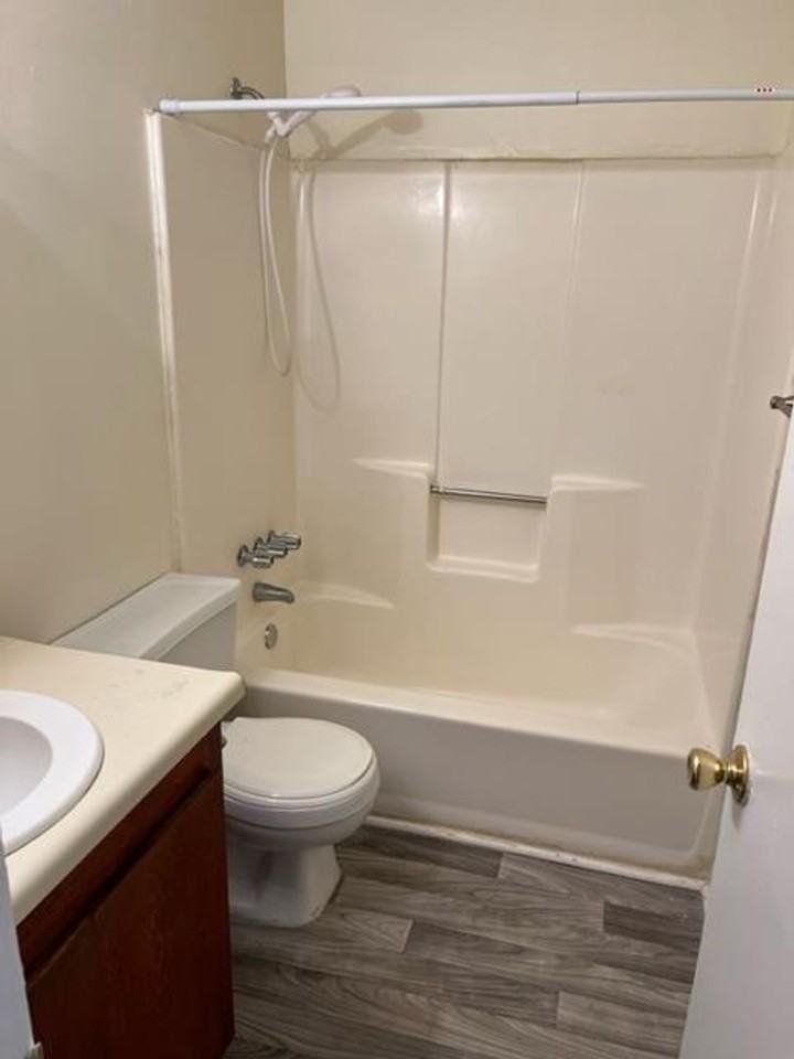 2305 Bemiss Rd - Photo 6 of 7
