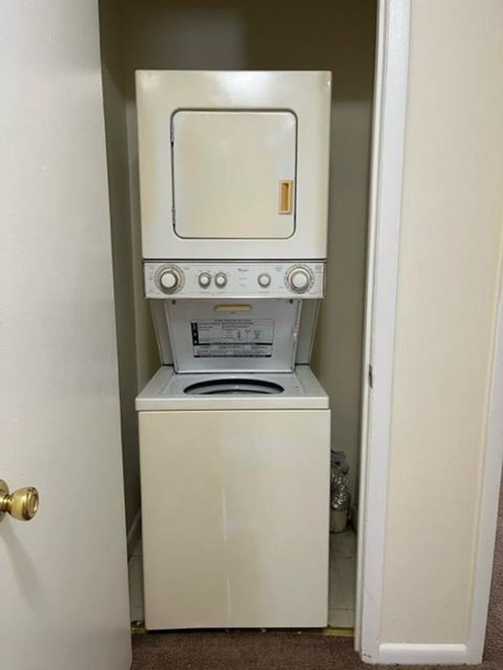 2305 Bemiss Rd - Photo 7 of 7