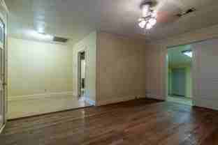 2306 Alma St - Photo 1 of 1