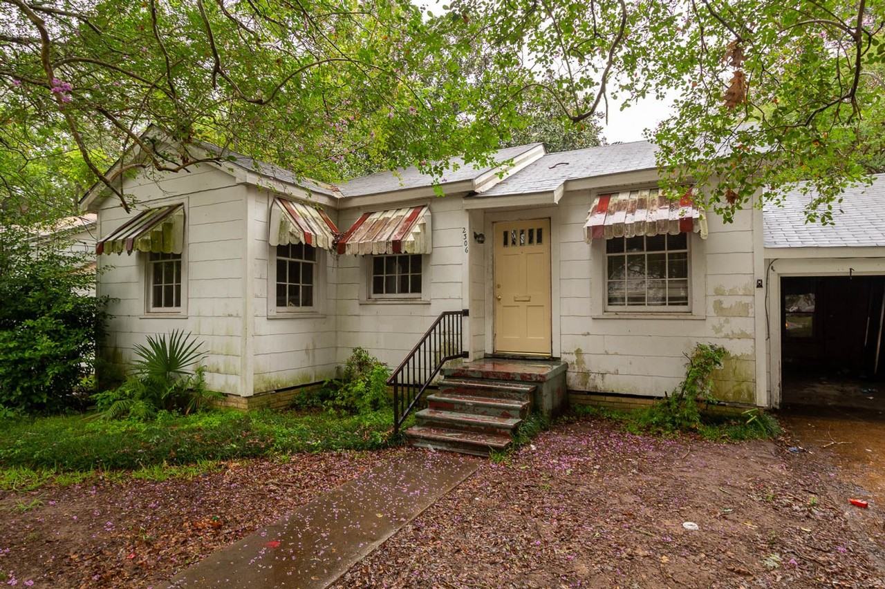 2306 Alma St - Photo 5 of 5