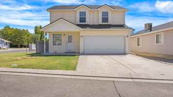 featured image of 2841 Morningside Ct