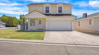 2841 Morningside Ct - Photo 1 of 1