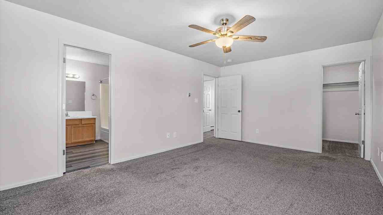 2841 Morningside Ct - Photo 5 of 13