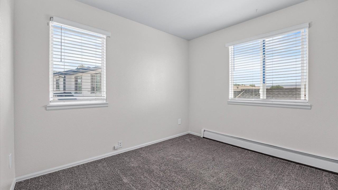 2841 Morningside Ct - Photo 7 of 13