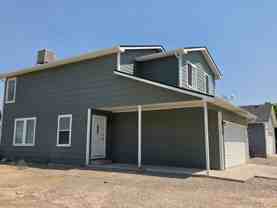 2978 Emerald Cir - Photo 1 of 1