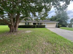 3438 Ashurst Dr - Photo 1 of 1