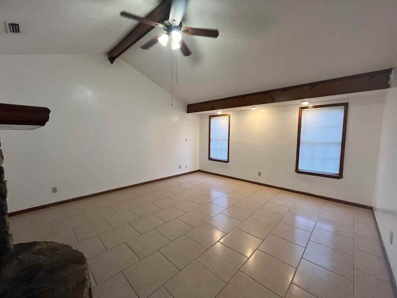 3438 Ashurst Dr - Photo 6 of 18